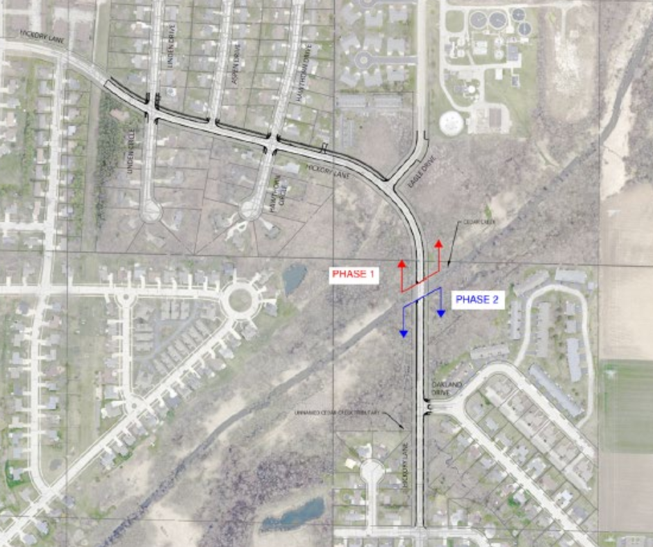 Untitled design (15)